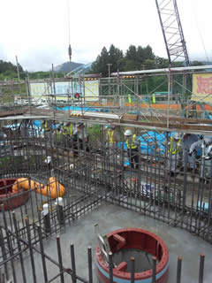 ����27�N�x ��茧�S�؋����Î��Ɓ@������S�q���p�g���[��