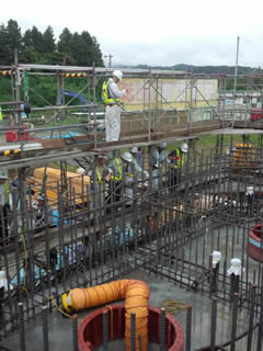 ����27�N�x ��茧�S�؋����Î��Ɓ@������S�q���p�g���[��