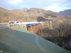 ����20�N�x �i���j���X�ؑg�{�H���͉� �l ��Ấ@�ЊQ���@