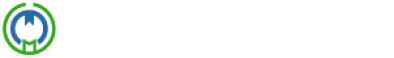 盛岡鉄筋工業所 Morioka Reinforced Steel Ltd.