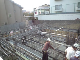 �W���G���������V�z�H��