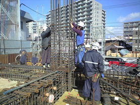 �W���G���������V�z�H��