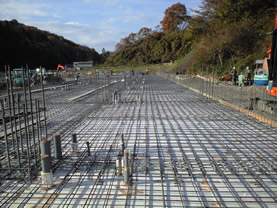 ��Ö@�l�O�H��L���V�l�z�[���V�z�H��