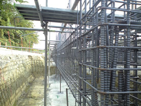 ��Ö@�l�O�H��L���V�l�z�[���V�z�H��