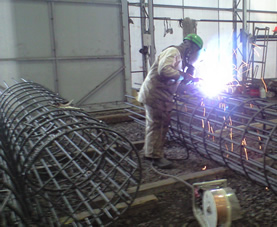 ��v�n������֖k����ԉH���������H�H��