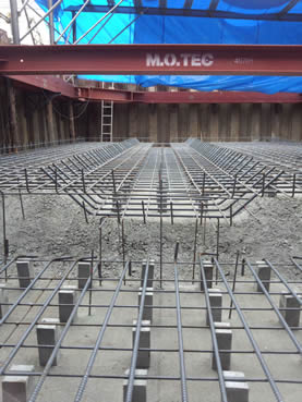 ��֎s���R�ڏ��w�Z���ݍH��