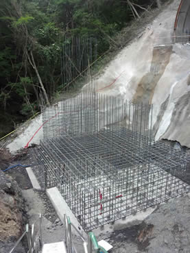 �ē��g���l���H��