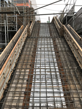 �����w����2���ڃz�e���v��H��