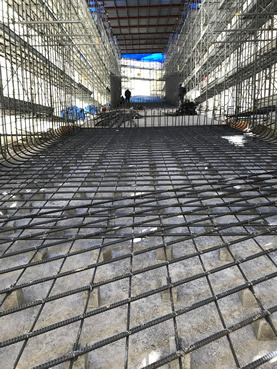 ��d�򓹘H���ǍH��