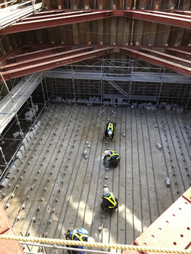 �R�c���������E���т������V�ݍH��