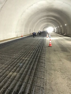 ����106�� ���Βn��ܑ��H��