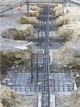 �������쏊�V�H�ꌚ�ݍH��