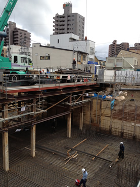 ���E�T���N���̋��V�z�H��