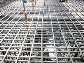 ����342���Ԑ�勴P1���r�H��