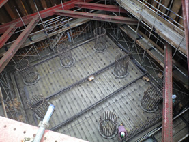 ����342���Ԑ�勴P1���r�H��