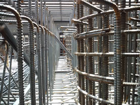 ����342���Ԑ�勴P1���r�H��