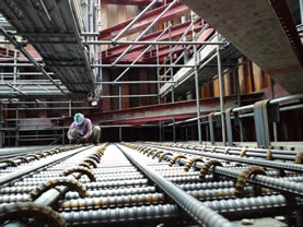 ����342���Ԑ�勴P1���r�H��