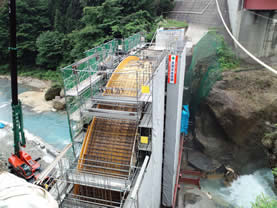 20��173�����̑��s����C�������ЊQ�����H��