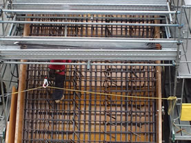 20��173�����̑��s����C�������ЊQ�����H��