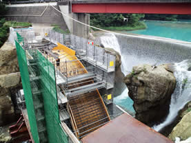 20��173�����̑��s����C�������ЊQ�����H��