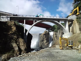 20��173�����̑��s����C�������ЊQ�����H��