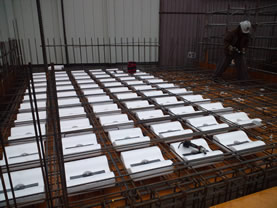 �����ۂ�y�V�V�z�H��