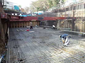 ���i21�j���������{�ݐV�ݍH��