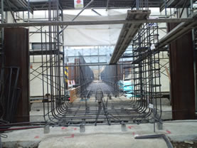 ��֗V���n�����r�������z�H��