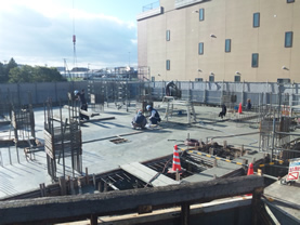 ����݂̉ƈ������V�z�H��