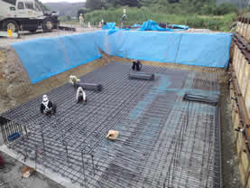 ���j�I���^��א��������H�H��