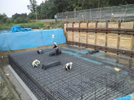 ���j�I���^��א��������H�H��