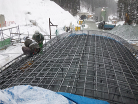 ����108���ԟ��R4���g���l���H��