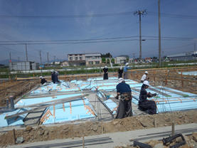 �����@�E������Ǎ]�ގq�X�V�z�H��