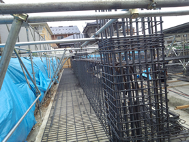 �T���V�e�B��АV�z�H��