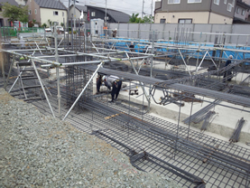 �T���V�e�B��АV�z�H��