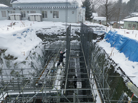 �s���������@���勴�i���́j�����H�H��