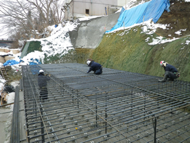 �s���������@���勴�i���́j�����H�H��