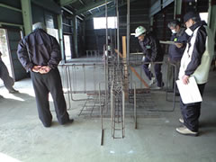 6：採点 (その2)