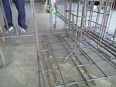 5：自主検査 (その2)