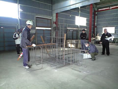 6：採点 (その1)