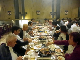 ����26�N�Ј����s�F�k�C��