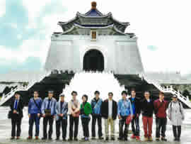 �n��50���N�L�O���s�F��p