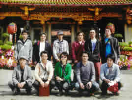 �n��50���N�L�O���s�F��p