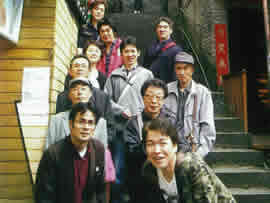 �n��50���N�L�O���s�F��p