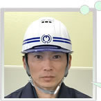 ���� �P�v