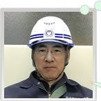 ���� �E��