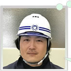 �H���@��L